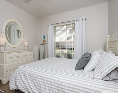 1959 Dory Court - Photo Thumbnail 14