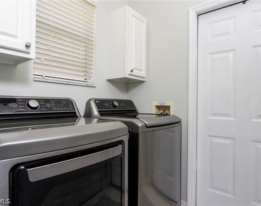 1959 Dory Court - Photo Thumbnail 21