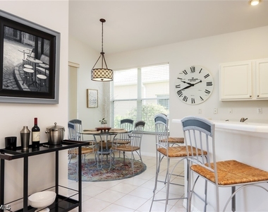1959 Dory Court - Photo Thumbnail 5