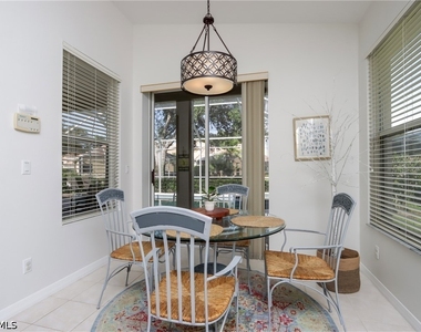 1959 Dory Court - Photo Thumbnail 7