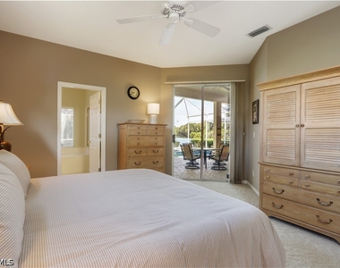 1959 Dory Court - Photo Thumbnail 9