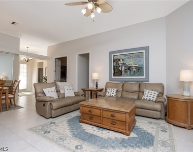 1959 Dory Court - Photo Thumbnail 2