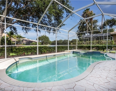1959 Dory Court - Photo Thumbnail 1