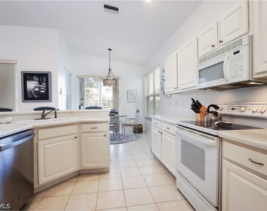 1959 Dory Court - Photo Thumbnail 6