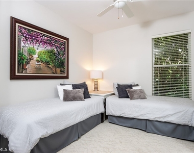 1959 Dory Court - Photo Thumbnail 16