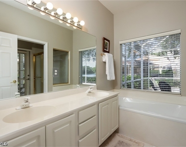 1959 Dory Court - Photo Thumbnail 11