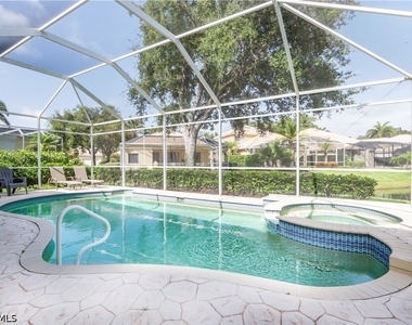 1959 Dory Court - Photo Thumbnail 18
