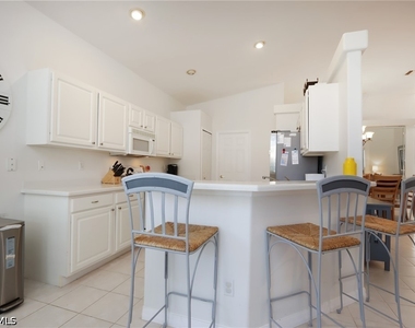 1959 Dory Court - Photo Thumbnail 4