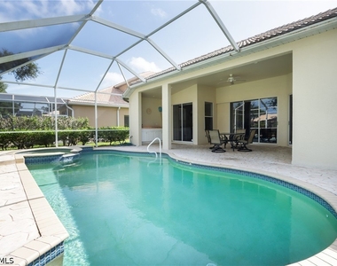1959 Dory Court - Photo Thumbnail 19