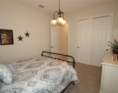 17151 Cherrywood Court - Photo Thumbnail 14