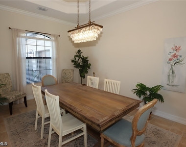 17151 Cherrywood Court - Photo Thumbnail 8