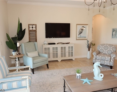 17151 Cherrywood Court - Photo Thumbnail 5