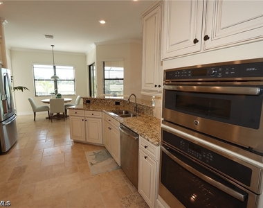 17151 Cherrywood Court - Photo Thumbnail 2