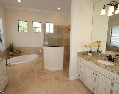 17151 Cherrywood Court - Photo Thumbnail 22