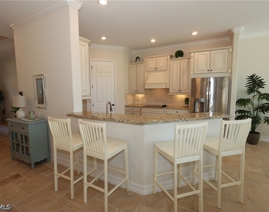 17151 Cherrywood Court - Photo Thumbnail 3
