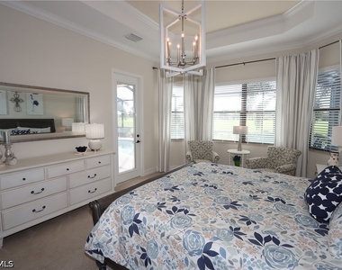 17151 Cherrywood Court - Photo Thumbnail 25