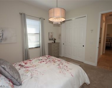 17151 Cherrywood Court - Photo Thumbnail 16