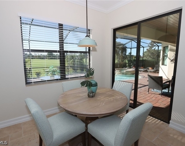 17151 Cherrywood Court - Photo Thumbnail 9