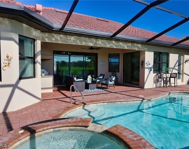 17151 Cherrywood Court - Photo Thumbnail 30