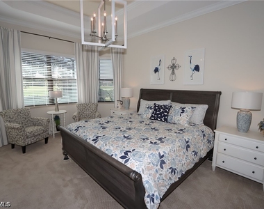 17151 Cherrywood Court - Photo Thumbnail 24