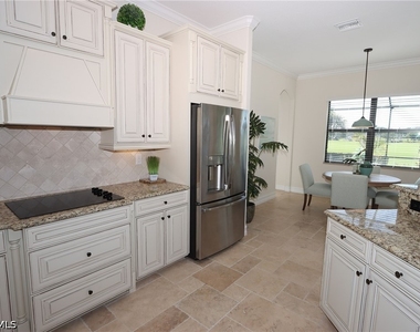 17151 Cherrywood Court - Photo Thumbnail 1