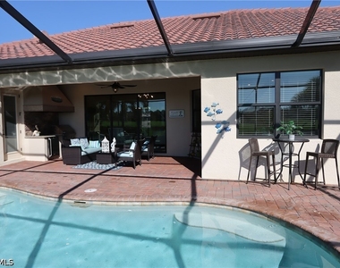 17151 Cherrywood Court - Photo Thumbnail 28
