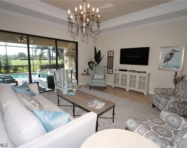 17151 Cherrywood Court - Photo Thumbnail 6