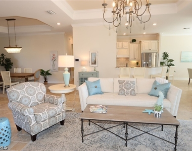 17151 Cherrywood Court - Photo Thumbnail 20