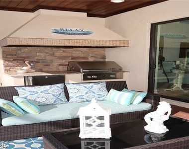 17151 Cherrywood Court - Photo Thumbnail 18