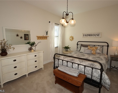 17151 Cherrywood Court - Photo Thumbnail 13
