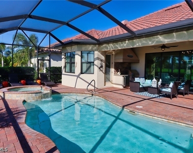 17151 Cherrywood Court - Photo Thumbnail 29