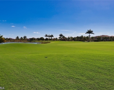 17151 Cherrywood Court - Photo Thumbnail 32