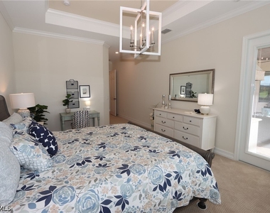 17151 Cherrywood Court - Photo Thumbnail 12