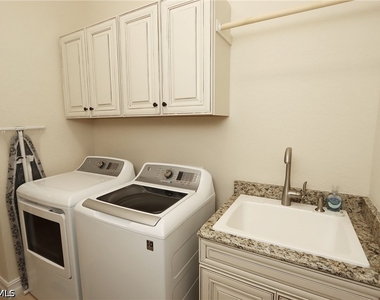 17151 Cherrywood Court - Photo Thumbnail 19