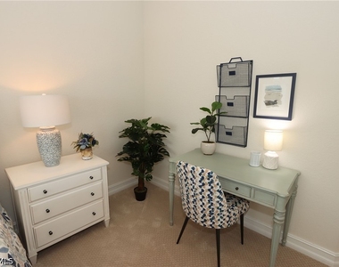 17151 Cherrywood Court - Photo Thumbnail 26