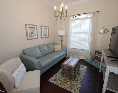 17151 Cherrywood Court - Photo Thumbnail 11