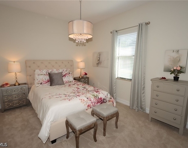17151 Cherrywood Court - Photo Thumbnail 15