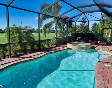 17151 Cherrywood Court - Photo Thumbnail 21