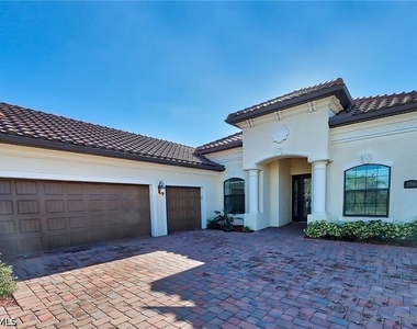17151 Cherrywood Court - Photo Thumbnail 4