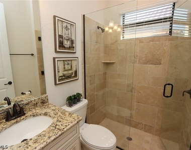 17151 Cherrywood Court - Photo Thumbnail 17