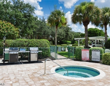 13140 Hamilton Harbour Drive - Photo Thumbnail 18