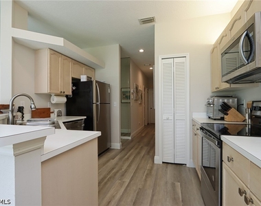 13140 Hamilton Harbour Drive - Photo Thumbnail 6