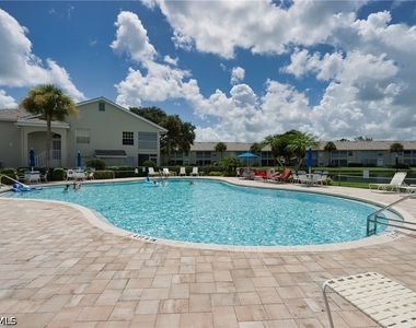 13140 Hamilton Harbour Drive - Photo Thumbnail 19