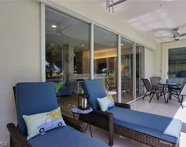 13140 Hamilton Harbour Drive - Photo Thumbnail 15