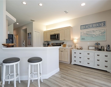 13140 Hamilton Harbour Drive - Photo Thumbnail 5