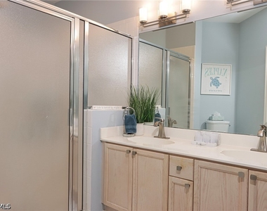13140 Hamilton Harbour Drive - Photo Thumbnail 10