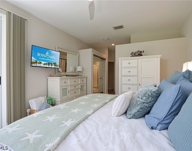 13140 Hamilton Harbour Drive - Photo Thumbnail 9