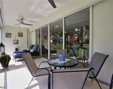 13140 Hamilton Harbour Drive - Photo Thumbnail 4