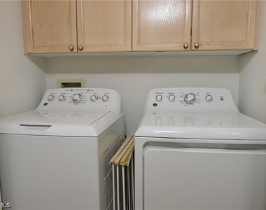 13140 Hamilton Harbour Drive - Photo Thumbnail 14