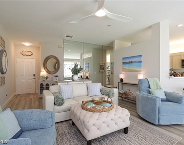 13140 Hamilton Harbour Drive - Photo Thumbnail 2